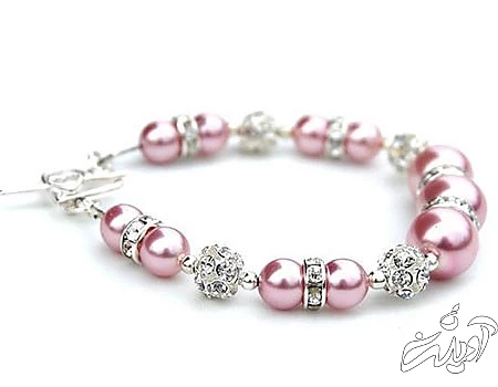 جدیدترین مدل دستبند،مدل دستبندهای دست ساز دستبند دست ساز, مدل دستبند دست ساز